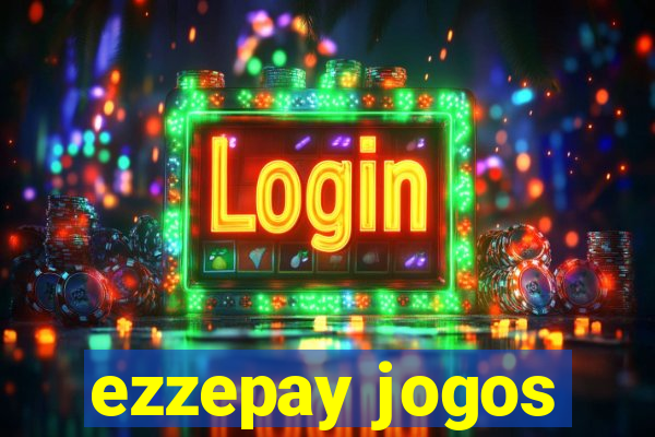 ezzepay jogos